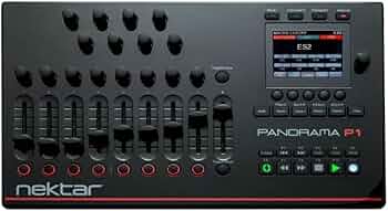 51XFG+WJEaL._AC_UF350,